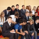 Koniec roku 2012/2013